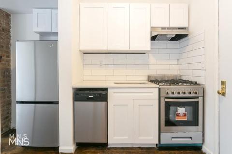 5502 River Rd, Cincinnati, OH 45233 photo 2