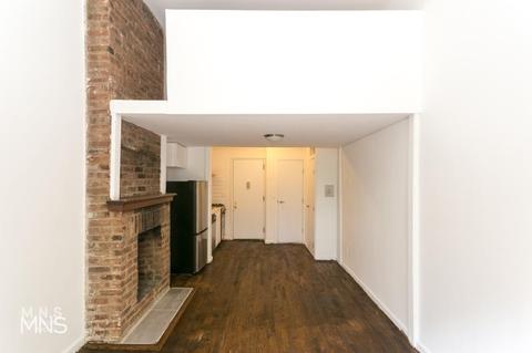 5502 River Rd, Cincinnati, OH 45233 photo 5