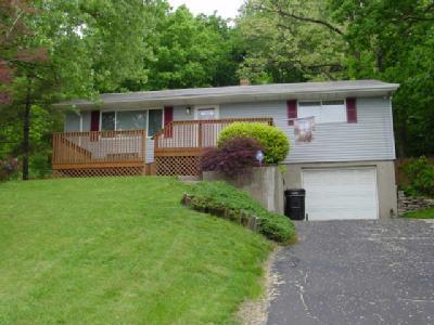 5502 River Rd, Cincinnati, OH 45233 photo 3