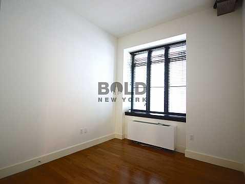 6430 Crestview Ave, Cincinnati, OH 45213 photo 4