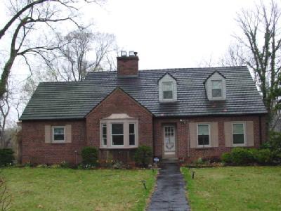 6430 Crestview Ave, Cincinnati, OH 45213 photo 3