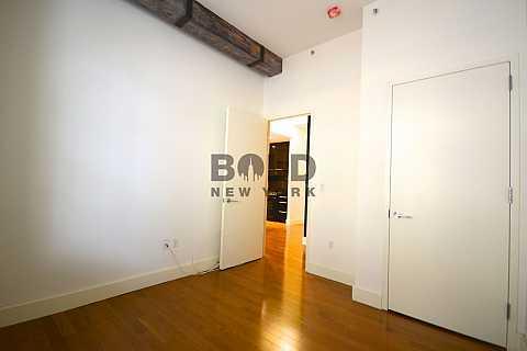 6430 Crestview Ave, Cincinnati, OH 45213 photo 5
