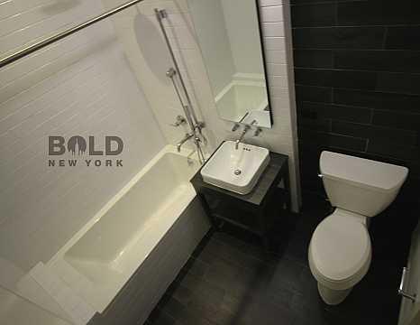 6430 Crestview Ave, Cincinnati, OH 45213 photo 7