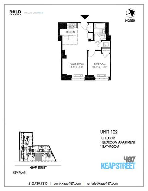 6430 Crestview Ave, Cincinnati, OH 45213 photo 2
