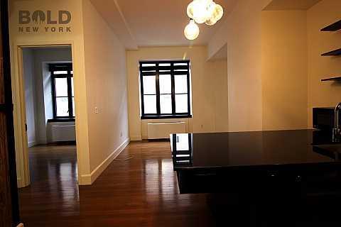 6430 Crestview Ave, Cincinnati, OH 45213 photo 8