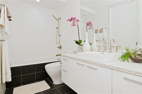 7915 State Rd, Cincinnati, OH 45255 photo 6