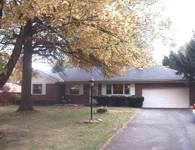 7915 State Rd, Cincinnati, OH 45255 photo 3