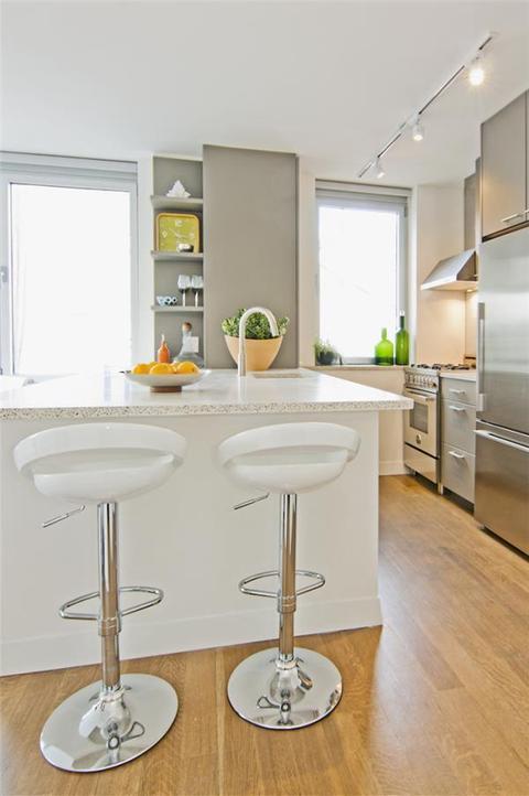 7915 State Rd, Cincinnati, OH 45255 photo 5