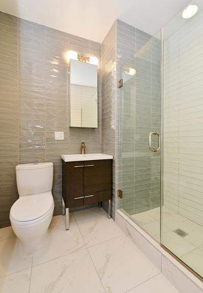 1154 Forest Run Dr, Batavia, OH 45103 photo 7