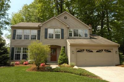 1154 Forest Run Dr, Batavia, OH 45103 photo 3
