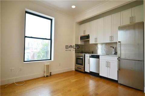 241 Thisbe Ave, Cincinnati, OH 45233 photo 5