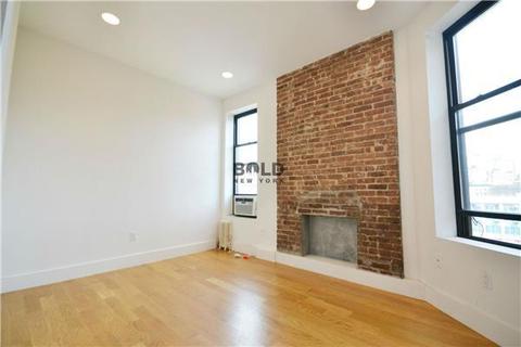 241 Thisbe Ave, Cincinnati, OH 45233 photo 7