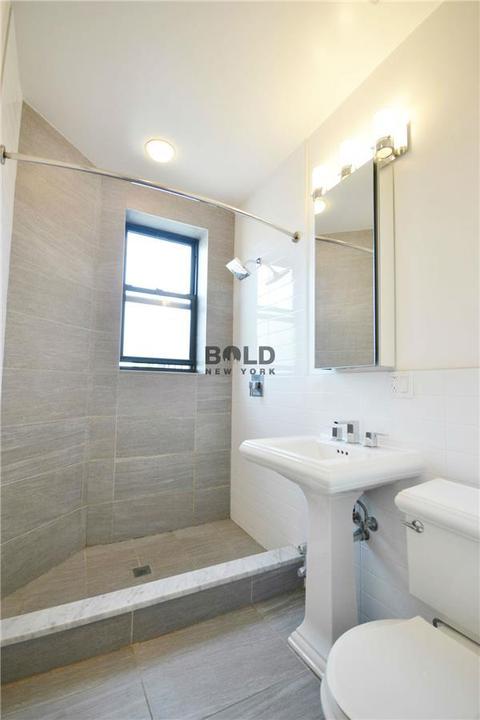 241 Thisbe Ave, Cincinnati, OH 45233 photo 6
