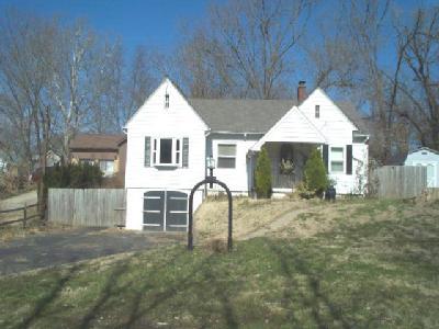 241 Thisbe Ave, Cincinnati, OH 45233 photo 3
