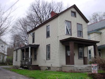 604 Epworth Ave, Cincinnati, OH 45232 photo 3