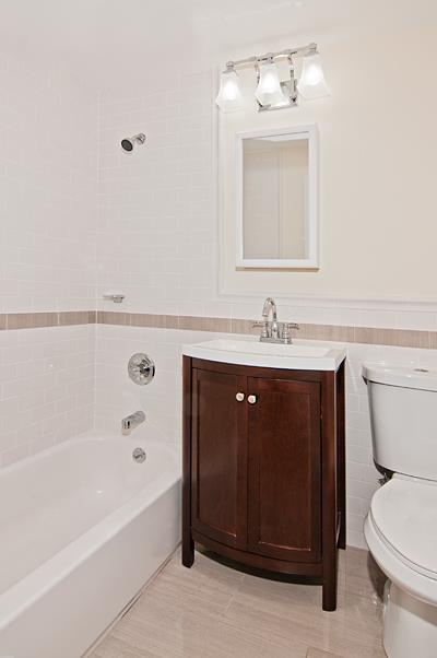 604 Epworth Ave, Cincinnati, OH 45232 photo 4