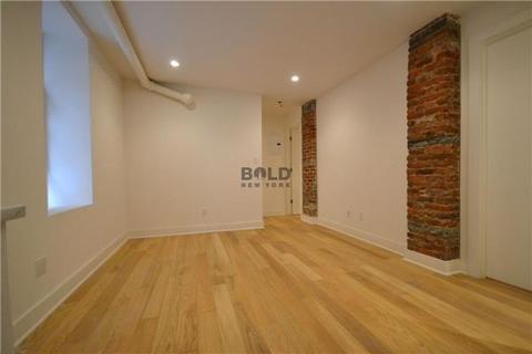 5446 Alomar Dr, Cincinnati, OH 45238 photo 6