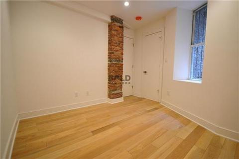 5446 Alomar Dr, Cincinnati, OH 45238 photo 2