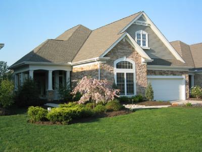 878 Pine Valley Ln, Cincinnati, OH 45245 photo 3