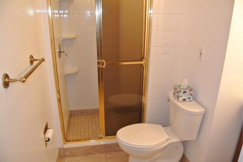 878 Pine Valley Ln, Cincinnati, OH 45245 photo 7