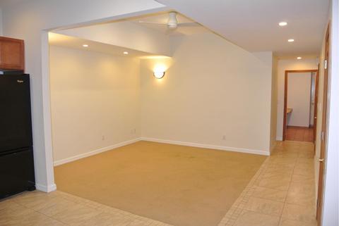 878 Pine Valley Ln, Cincinnati, OH 45245 photo 5
