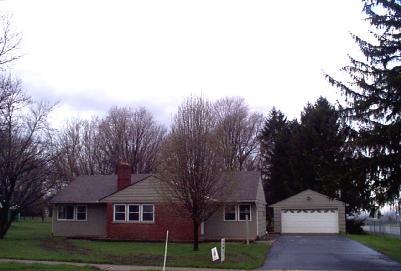 125 Britton Ln, Monroe, OH 45050 photo 3
