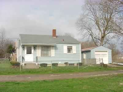 305 Millville Ave, Hamilton, OH 45013 photo 3