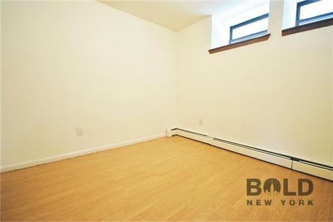 305 Millville Ave, Hamilton, OH 45013 photo 4