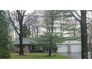 4125 Mclean Dr, Cincinnati, OH 45255 photo 1