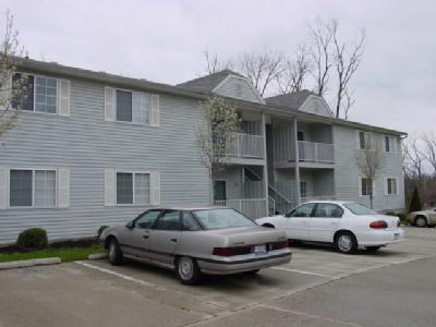 822 Compton Rd #13, Cincinnati, OH 45231 photo 1