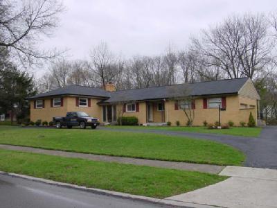 6583 Devonwood Dr, Cincinnati, OH 45224 photo 2
