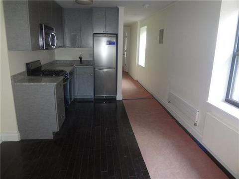 3498 Carpenter Rd, Mount Orab, OH 45154 photo 4