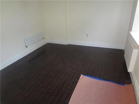 3498 Carpenter Rd, Mount Orab, OH 45154 photo 2