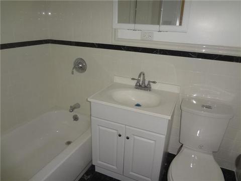 3498 Carpenter Rd, Mount Orab, OH 45154 photo 5