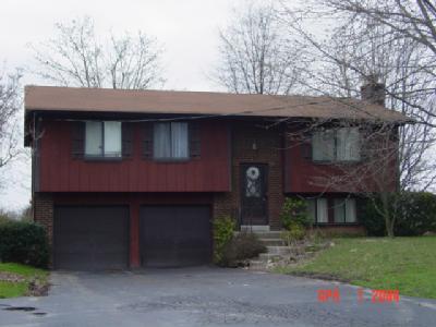 3498 Carpenter Rd, Mount Orab, OH 45154 photo 3