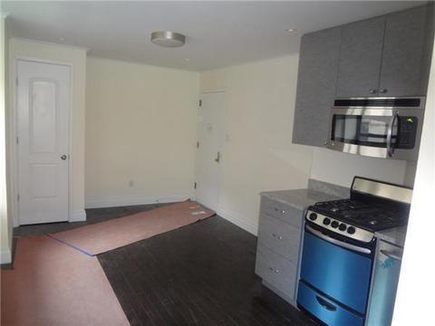 3498 Carpenter Rd, Mount Orab, OH 45154 photo 1