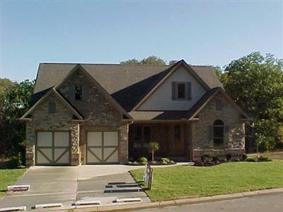 4206 St Cloud Way, Cleves, OH 45002 photo 1