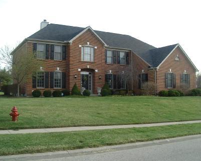 3893 Brigadoon Dr, Cincinnati, OH 45255 photo 3