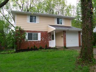 976 Harkin Dr, Forest Park, OH 45240 photo 3