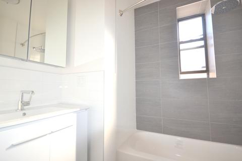 4587 Cox Smith Rd, Mason, OH 45040 photo 16