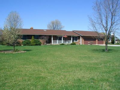 4587 Cox Smith Rd, Mason, OH 45040 photo 2