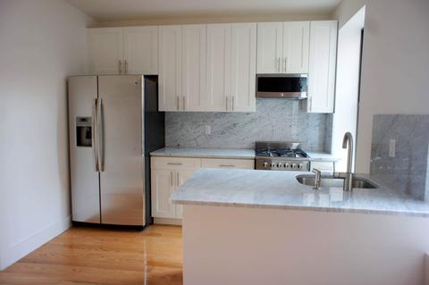 4587 Cox Smith Rd, Mason, OH 45040 photo 4