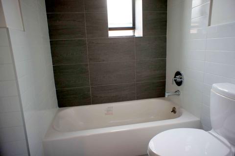 4587 Cox Smith Rd, Mason, OH 45040 photo 17