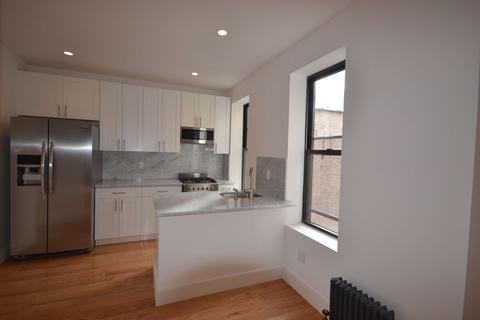 4587 Cox Smith Rd, Mason, OH 45040 photo 6