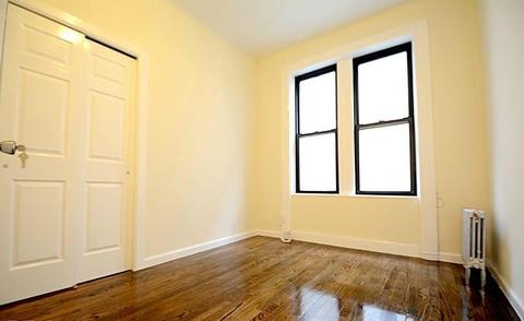 2696 N Bend Rd, Cincinnati, OH 45239 photo 4