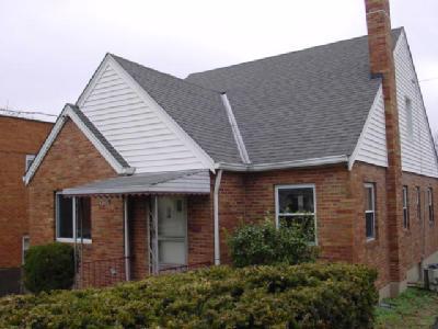 2696 N Bend Rd, Cincinnati, OH 45239 photo 3