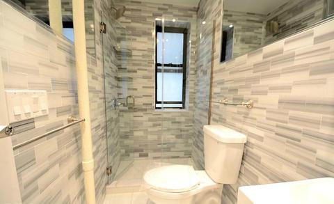 2696 N Bend Rd, Cincinnati, OH 45239 photo 6