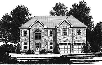 114 Edgefield Dr, Cleves, OH 45002 photo 1