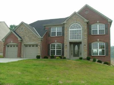 130 Edgefield Dr, Cleves, OH 45002 photo 1