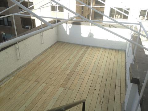 2275 Kipling Rd, Cincinnati, OH 45239 photo 1